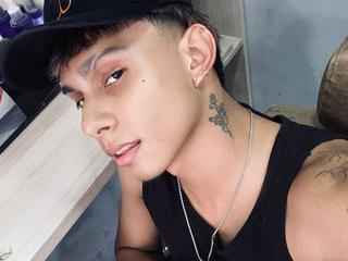JonasBlake