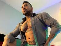 Muscle_BigGuy