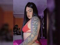 Arianna_Naugthy