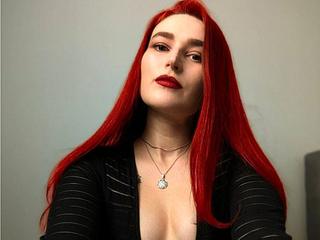 VanillaBliss