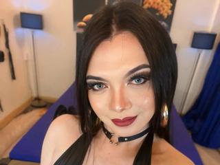 GiftedCockJamXx
