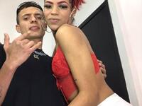 alexaxkike566