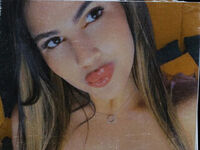 adult web cam Aalyahh