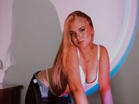 free jasmin webcam AbbySomer