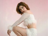 free live webcam picture AdaMell