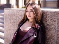 webcamgirl sexchat AdaStones