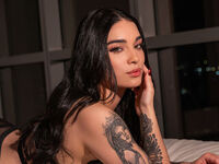 free hardcore livesex AdalineCruz