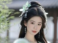 naughty chat Adalinmiya