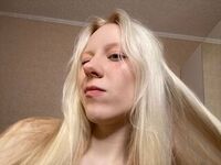 webcamphoto AdeleKeat