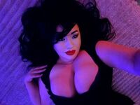 sex webcam chat room AdiraMaeven