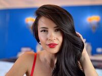webcam hooker AdrianaHunt