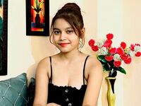 hardcore live sex AdrianaReyez