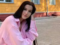 live teaser cam AftonLeboeuf