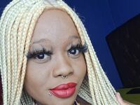 cam girl live AkeliaHampson
