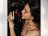 cam girl cam AlessiaPearl