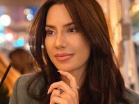 jasmin video AlexiaNova