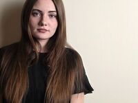 live cam show AlfrediaRoubekas