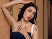 camgirl live porn webcam AliceBelov