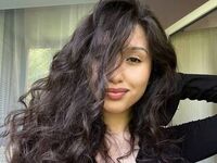 jasmin livesex AliceFouraker