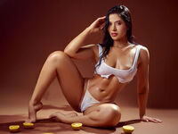 girl porn cam AliciaLisse