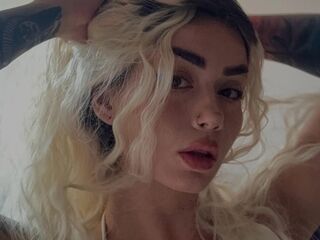 webcam bitch chat AlinaVarenne