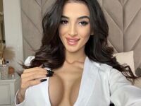 adult hardcore cam AlisAnne