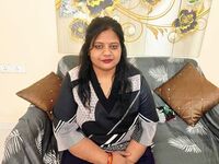 camgirl sex photo AlisCurve