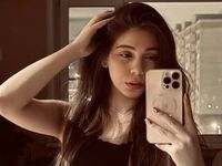 camgirl live sex photo AlishiaCowlin