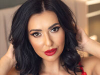 nude camgirl pic AlisonHale