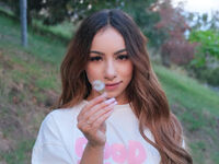 sexcam photo AlizeeBlair
