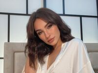 webcam picture AllegraEssen