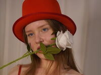 naughty cam girl picture AmadaDelprete