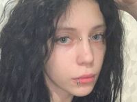 camgirl playing with sextoy AmandaSherri