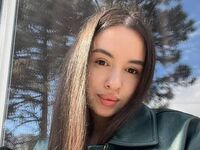 masturbating webcamgirl AmberPocasangre