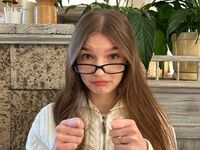 jasmin webcam video Ameliamimo