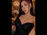 jasmin sexshow AmelieVaillant