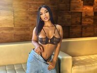 live free chat AmmyGrace