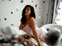 hot girl AnaHemsworth