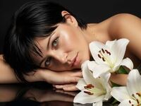 girl cam nude AnaKara