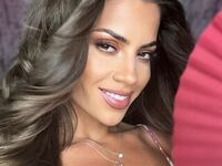 free live chatroom AnaMathers