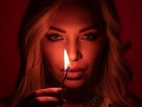 sex cam live Anelise