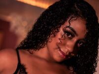 chatslut AngelaDiamonds