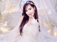 free jasmin cam AngelaTomochi