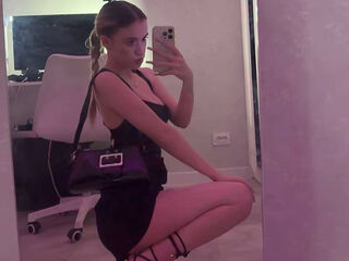 anal web cam AngelesBelfiore