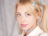 girl sex chat room AngleaWarrell