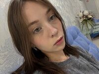 web cam show AnjanetteSoraa