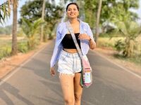 camwhore live AnnaIver