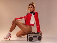 free jasmin web cam AnneRoss