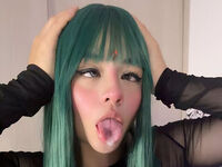 jasmin webcam AnneWithers