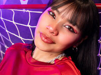 jasmin sex webcam AnniRous